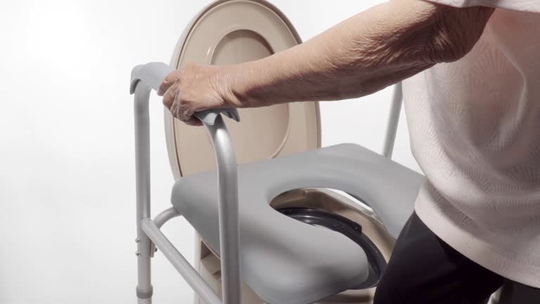 Best Short-Term Portable Toilet Rental  in Mill Valley, CA